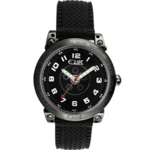 Equipe Q207 Hub Mens Watch Low Price Guarantee + Free Knife