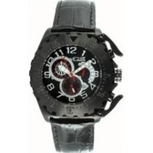 Equipe Q308 Paddle Mens Watch ...