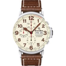 ERNST-BENZ ERNST-BENZ ChronoScope Traditional