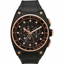 Esq By Movado Fusion Mens Watch