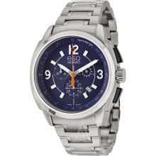 ESQ by Movado Watches Watches Men's Excel Watch 07301417