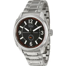 ESQ by Movado Watches Watches Men's Excel Watch 07301407