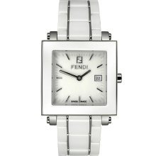 Fendi Ceramic Womens F622140