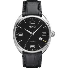 Fendi Fendimatic Mens F200011011