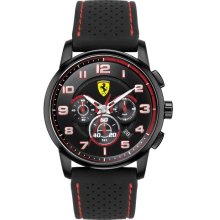 Ferrari Heritage 830063