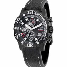 Festina Chrono Alarm Mens Watch F162892