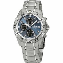 Festina Men's Estuche Watch F161694
