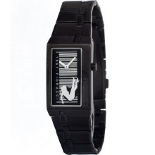 Fiorucci Fr016lbba Fun Ladies Watch