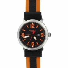Formex 4 Speed Classic Mens Watch