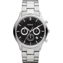 Fossil Ansel - FS4642 Watches : One Size