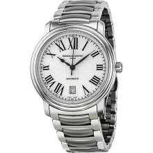 Frederique Constant Classics FC-303M4P6B3 Mens wristwatch