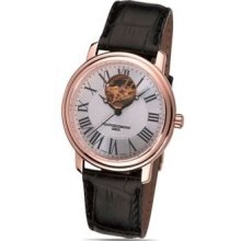 Frederique Constant Classics Mens Automatic Watch FC-310M3P4