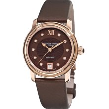 Frederique Constant Ladies FC-303CHD2P4 Ladies wristwatch