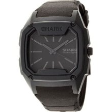 Freestyle 101072 Shark Classic Mens Watch