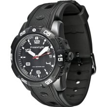 Freestyle FS80936 Kampus Black Watch