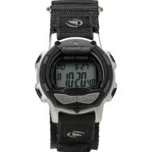 FREESTYLE Men's Shark Predator Digital Watch