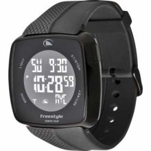 Freestyle Tangent Mens Watch