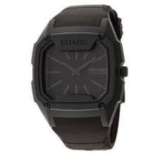 Freestyle Watch 101072 Shark Classic Analog Rrp Â£59.95 Our Price Â£55.00