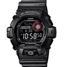 G-8900SH-1