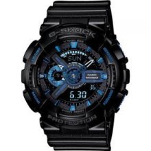 G-Shock 30th Anniversary Limited Edition Watch