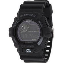 G-Shock X-Large Solar GR8900A Watches : One Size