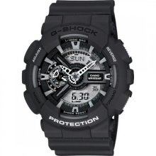 GA-110C-1A