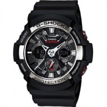 GA-200-1ADR