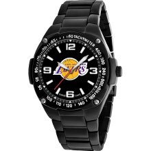 Gametime Los Angeles Lakers Warrior Watch