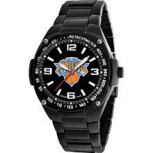 Gametime New York Knicks Warrior Watch