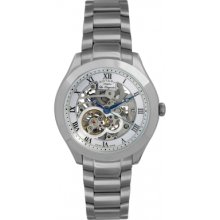 GB90514-21 Rotary Mens Les Originales Jura Automatic Watch
