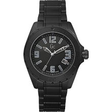 Gc Guess Collection Watch Box (Ã˜ 42 Mm),