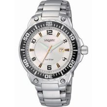 Genuine Vagary By Citizen Watch Flight Sport Female - Ie5-795-11