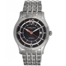 Giorgio Fedon Mechanical I Men's Watch