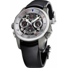 Girard Perregaux BMW Oracle Racing USA 87 Watch 49930-21-613-FK6A