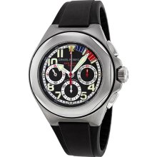 Girard Perregaux Chronograph Automatic Watch 80175-25-021YFK6A