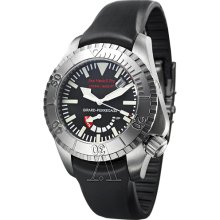 Girard Perregaux Sea Hawk Watch 49940-21-631-FK6D