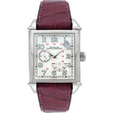 Girard Perregaux Vintage 1945 Mens Automatic Watch 25850-0-53-1151