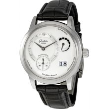 Glashutte Original PanoMaticReserve 90-03-02-02-04