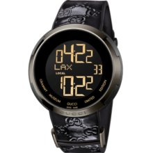 Gucci Grammy Edition Digital Mens Watch YA114101