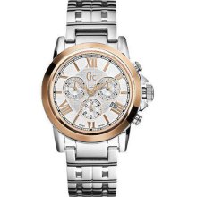 Guess Collection GC Watch Mens G43005G1
