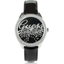 Guess Designer Women's Watches, Little Party Girl Watch