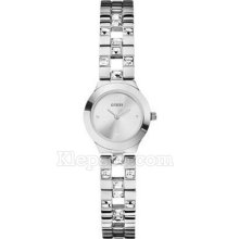 Guess Ladies Jewelry Mosaic Watches