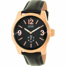 Guess Men's Watch U12010g1