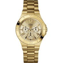 GUESS U12631L1 Watches : One Size