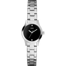 Guess U85118L1 Womens Bracelet Watch