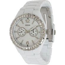 Guess Womens Bracelet G13552L Watch