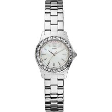 Guess Womens Bracelet G86149L Watch