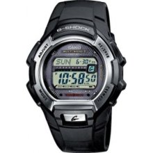 GW-M850-1ER Casio Mens G-Shock Radio Controlled Digital Watch
