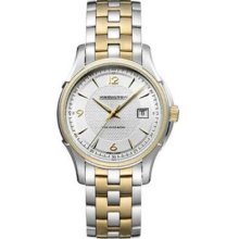 Hamilton Classic Jazzmaster Viewmatic Mens H32525155