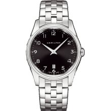 Hamilton Jazzmaster H38511133